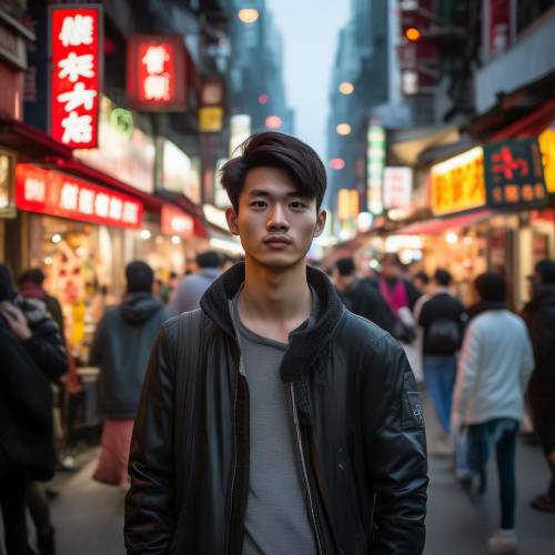 速看!爱喜葡萄爆珠烟多少钱一包啊 价值连城 
