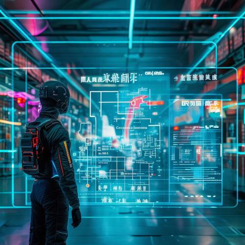 速看!诚信烟酒专卖店“颠扑不破”