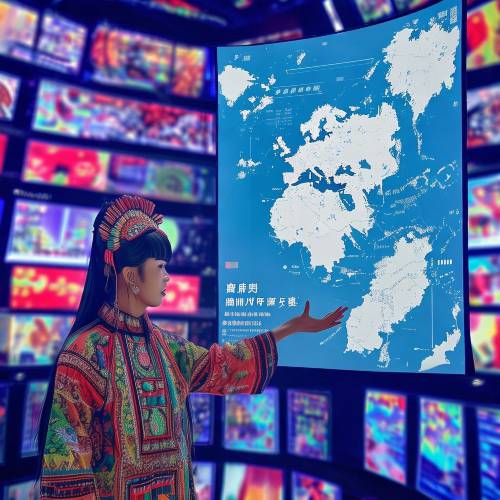 速看！云南香烟公众号“足不出户”
