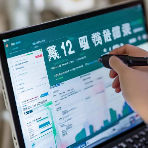 速看！云霄香烟一手货源低价批发“物美价廉”