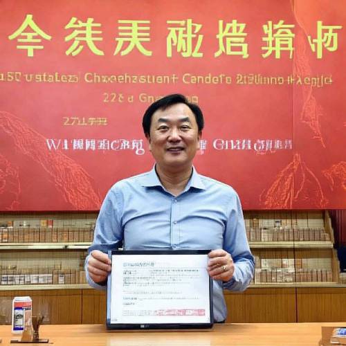 速看！云霄香烟一手货源厂家直销批发代理“互利共赢”