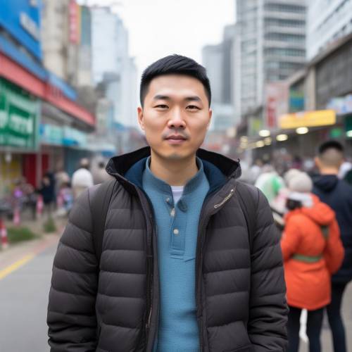 速看！云霄香烟一手货源批发渠道微信“四通八达”