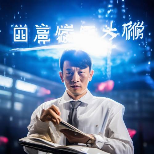 速看！云霄香烟一手货源厂家直销批发代理“互利共赢”