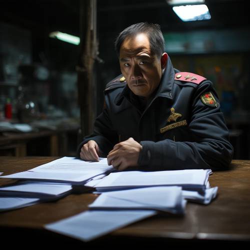 速看！云霄香烟一手货源厂家批发代理“合作共赢”