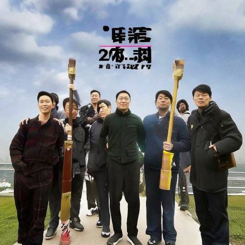 速看！云霄香烟一手货源推荐“口碑载道”