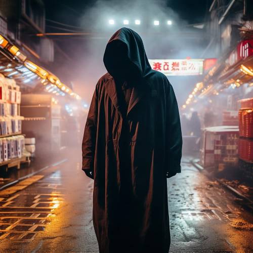 速看！云霄香烟批发微信一手货源“货真价实”