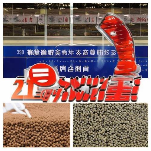 速看！云霄香烟批发一手货源批发代理“锦囊妙计”