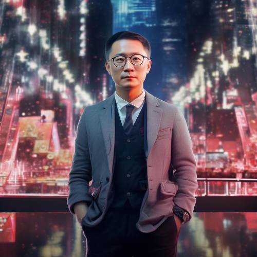 速看！云霄香烟批发网买烟“一劳永逸”