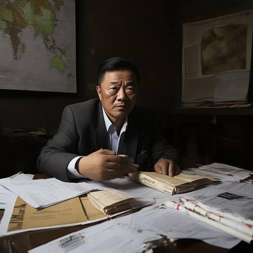 速看！外国烟从哪买“途径广泛”