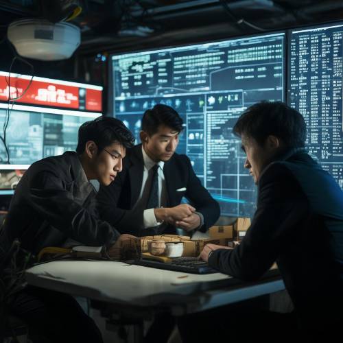 速看！外国烟从哪买“途径广泛”