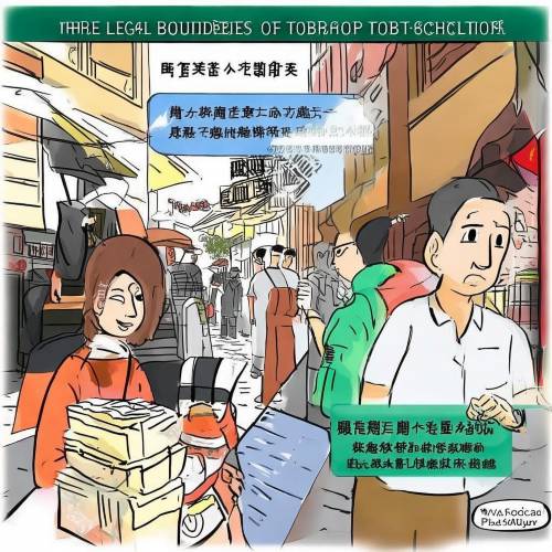 速看！外国烟国内可以买吗“因地制宜”