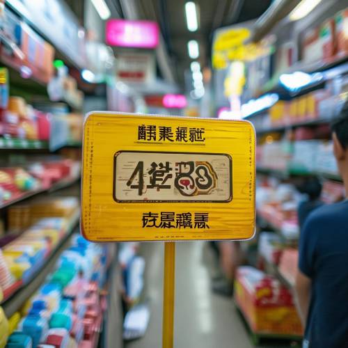 速看！外国烟在哪个app可以购买“琳琅满目”