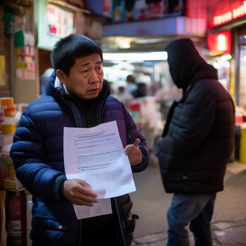 速看！正品2元烟批发全国货到付款价格“物美价廉”