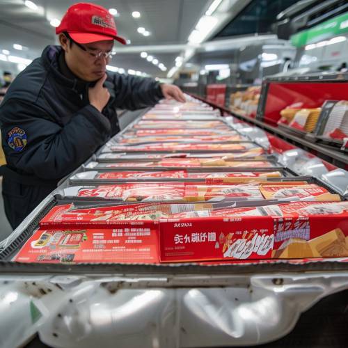 速看！正品一手香烟货源直销零售“方便购买”