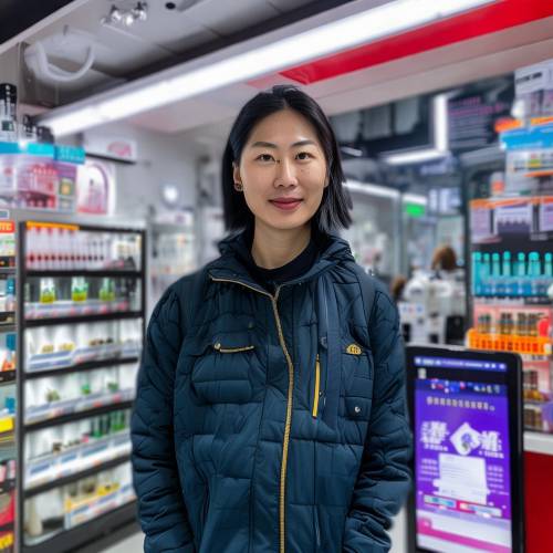 速看！正品一手香烟货源直销零售“方便购买”