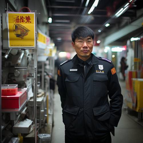 速看！正品免税中华烟批发货到付款：最低价厂家直销“物超所值”