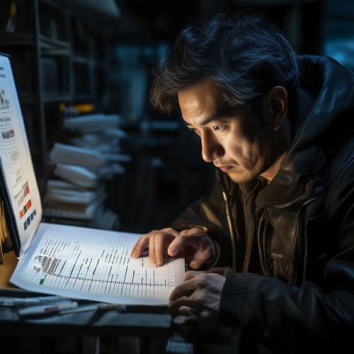 速看！正品免税烟代购价格表“一目了然”