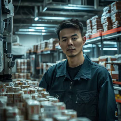 速看！正品免税烟草批发“薄利多销”