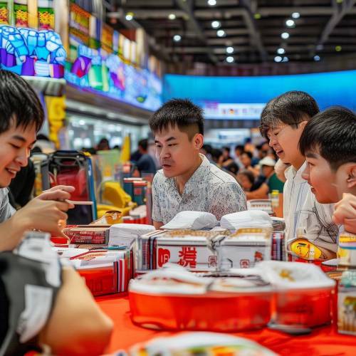 速看！正品免税香烟代理“前景广阔”
