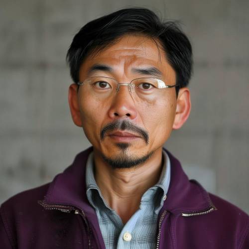 速看！正品免税香烟货源“源源不断”