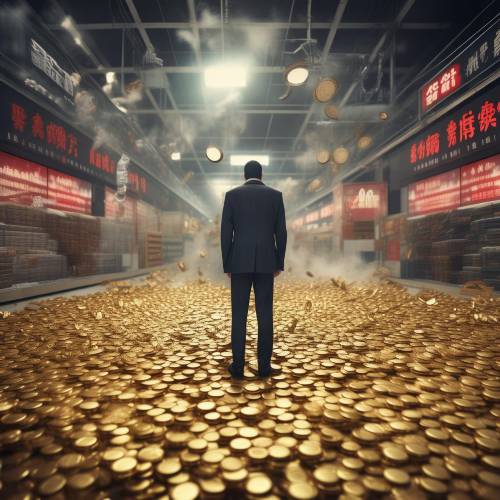 速看！正品出口烟草一手货源烟草批发商城“方便快捷”