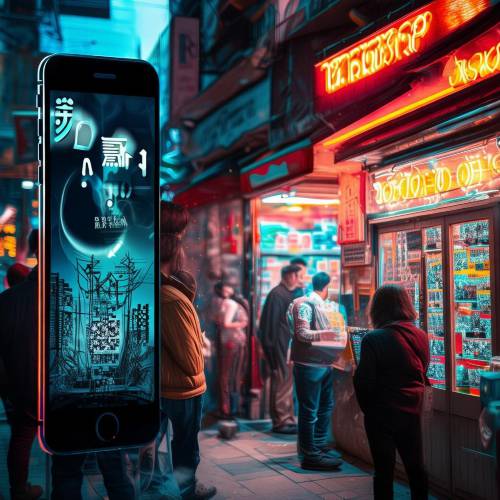 速看！正品卖烟的微商一手货源批发“互利共赢”