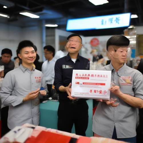 速看！正品国烟一手货源全国招代理“商机无限”
