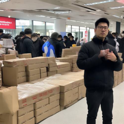 速看！正品卖烟的微商一手货源批发“互利共赢”