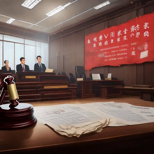速看！正品国烟一手货源全国招代理“商机无限”