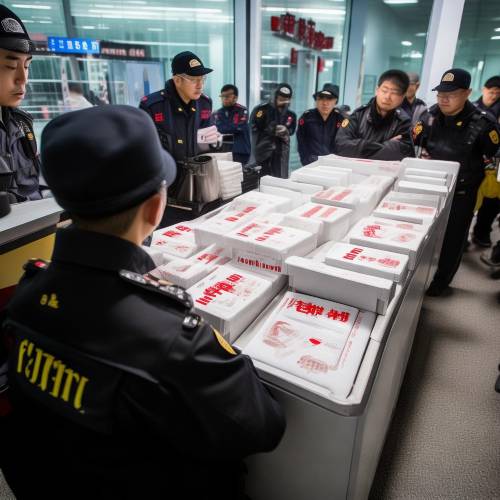 速看！正品外烟全球购万宝路“驰名中外”