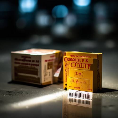 速看！正品外烟微商代理最高质量“品质如金”