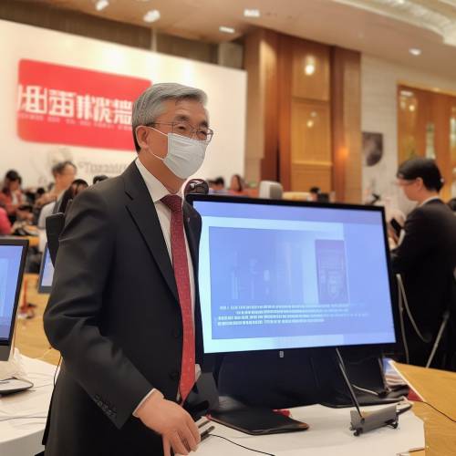 速看！正品外烟微商代理最高质量“品质如金”