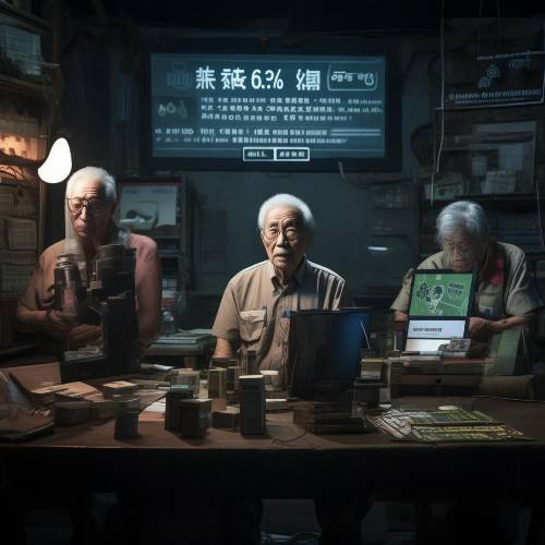 速看！正品烟草批发货到付款中华“儿孙满堂”
