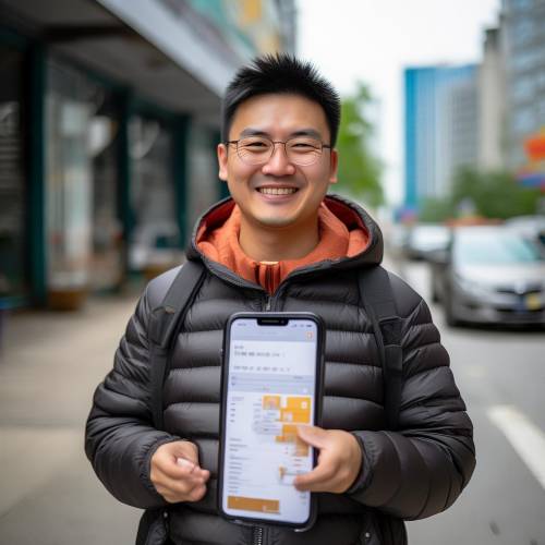 速看！正品烟草批发货到付款全国统一批发价格“相濡以沫”