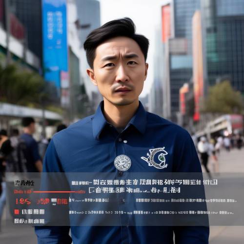 速看！正品网上商城官网“应有尽有”
