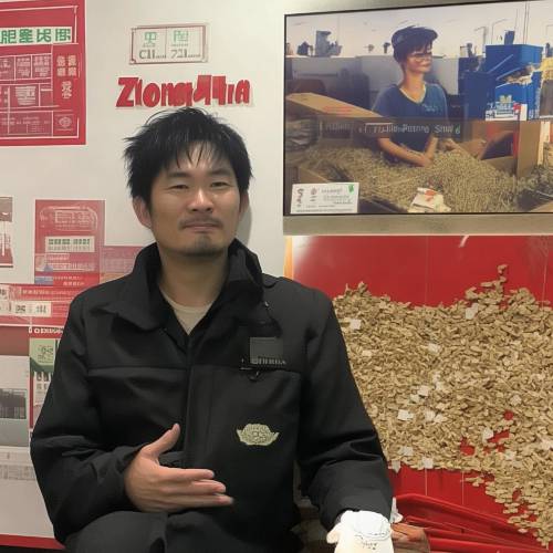 速看！正品香烟厂家批发一手货源“物美价廉”