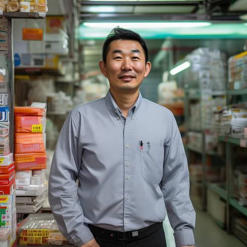 速看！香烟一手货源原厂“货真价实”