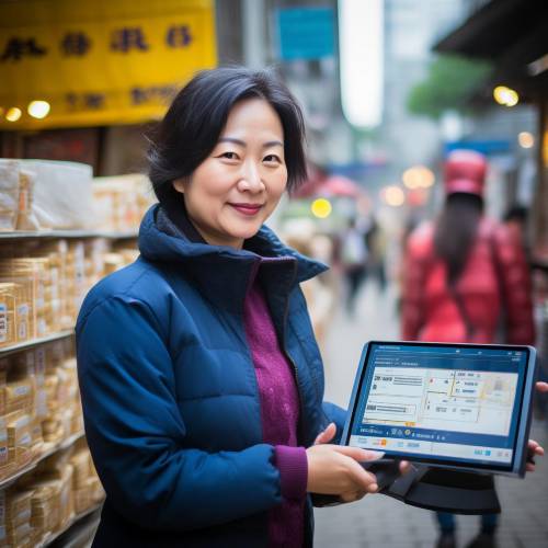 速看！香烟一手货源正品批发“货真价实”