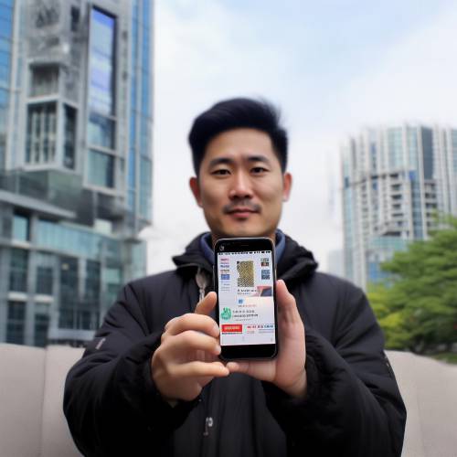 速看！香烟在哪里可以搜到店“按图索骥”