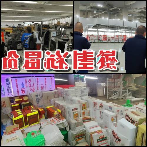 速递！外国香烟品牌大全及价格表 名扬四海 