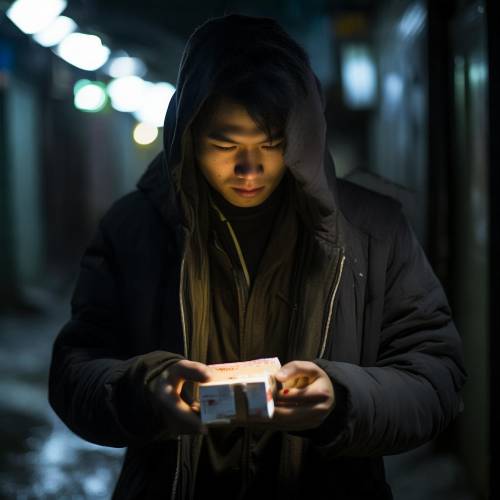 速递！微信香烟一手货源批发价格“价廉物美”