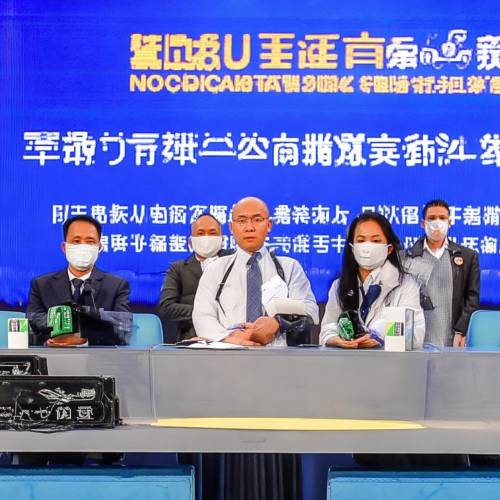速递！微信香烟一手货源网购“足不出户”