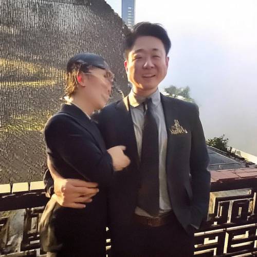 速递！微信香烟优质供应货源“供不应求”