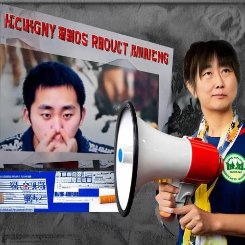 速递！微信香烟批发代理厂家货源“货比三家”