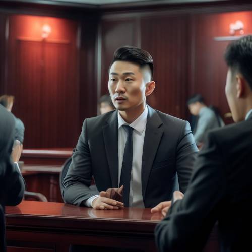 速递！微信香烟批发代理厂家货源“货比三家”