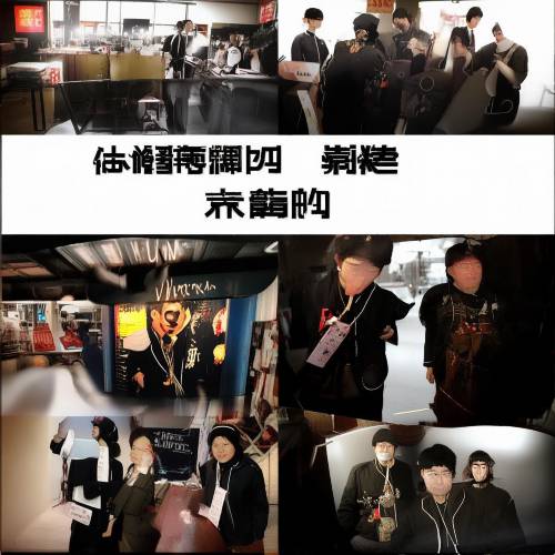速递！微信香烟种类齐全批发“包罗万象”