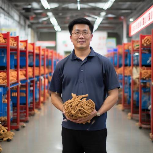 速递！正规烟丝批发进口烟丝“品质优良”