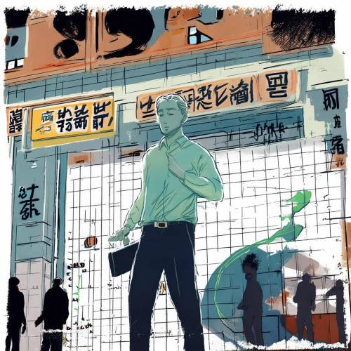 速递！现在哪里找代购买烟“八仙过海”