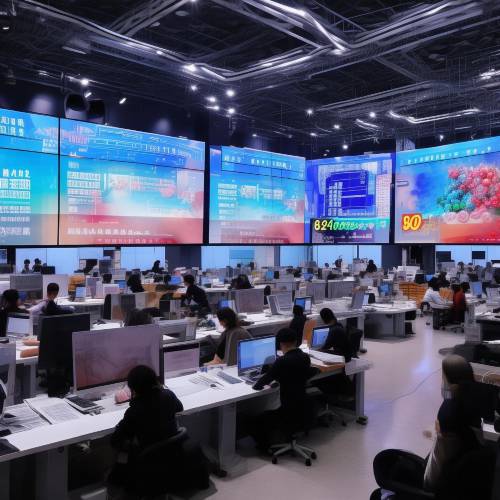 速递！正规烟草批发市场进货网“方便快捷”