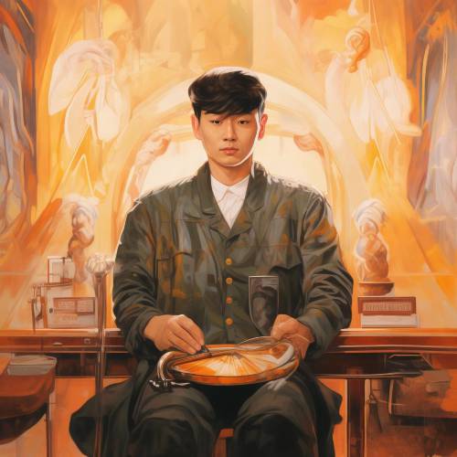 速递！现在能买到香烟吗“拭目以待”